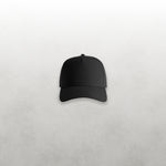 HBCU Active Snapback Hat