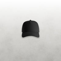 HBCU Active Snapback Hat