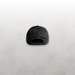 HBCU Active Snapback Hat