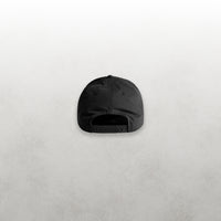 HBCU Active Snapback Hat