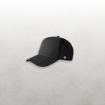 HBCU Active Snapback Hat