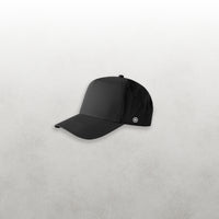 HBCU Active Snapback Hat