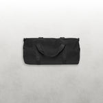 HBCU Active Duffel Bag