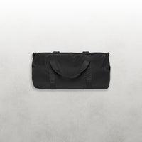 HBCU Active Duffel Bag
