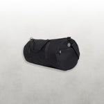 HBCU Active Duffel Bag