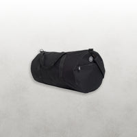 HBCU Active Duffel Bag