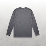 HBCU Active Men’s Long-Sleeve Tee