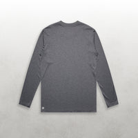 HBCU Active Men’s Long-Sleeve Tee