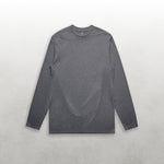 HBCU Active Men’s Long-Sleeve Tee