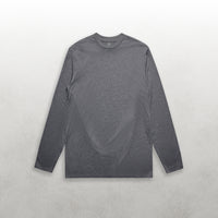 HBCU Active Men’s Long-Sleeve Tee
