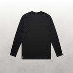 HBCU Active Men’s Long-Sleeve Tee
