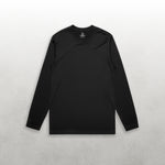 HBCU Active Men’s Long-Sleeve Tee