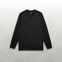 HBCU Active Men’s Long-Sleeve Tee