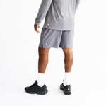 HBCU Active Men’s Performance Shorts