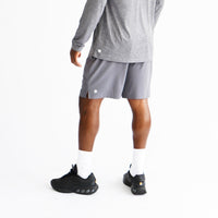 HBCU Active Men’s Performance Shorts