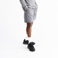 HBCU Active Men’s Performance Shorts