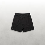 HBCU Active Men’s Performance Shorts