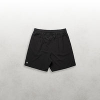 HBCU Active Men’s Performance Shorts