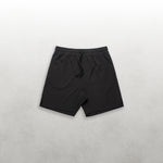 HBCU Active Men’s Performance Shorts