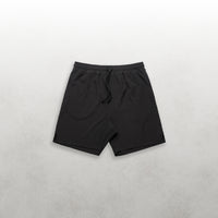 HBCU Active Men’s Performance Shorts
