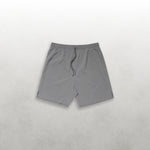 HBCU Active Men’s Performance Shorts
