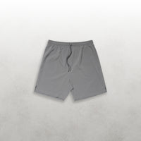 HBCU Active Men’s Performance Shorts