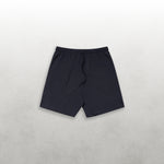 HBCU Active Men’s Performance Shorts