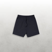 HBCU Active Men’s Performance Shorts