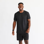 HBCU Active Men’s Tee