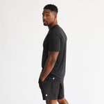 HBCU Active Men’s Tee