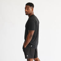 HBCU Active Men’s Tee
