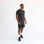 HBCU Active Men’s Tee