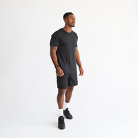 HBCU Active Men’s Tee