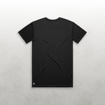 HBCU Active Men’s Tee
