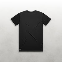 HBCU Active Men’s Tee