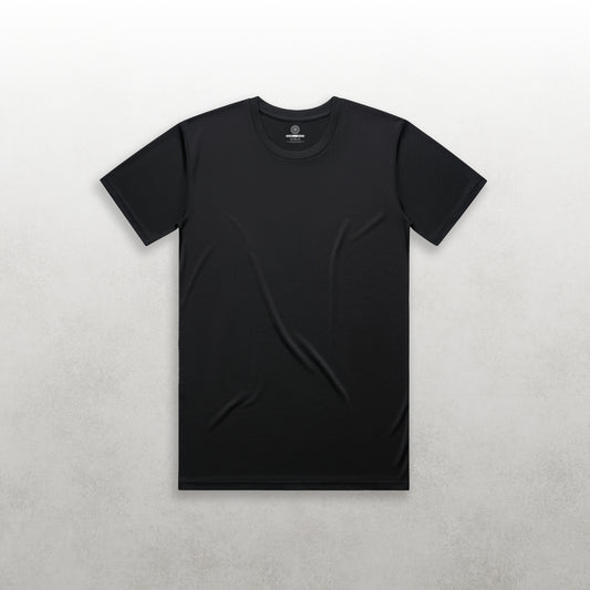 HBCU Active Men’s Tee