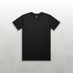 HBCU Active Men’s Tee