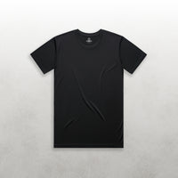 HBCU Active Men’s Tee