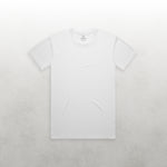 HBCU Active Men’s Tee