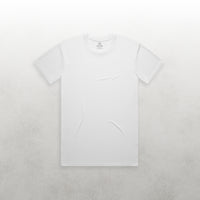 HBCU Active Men’s Tee