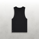 HBCU Active Tank