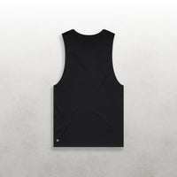 HBCU Active Tank