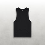 HBCU Active Tank