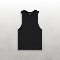 HBCU Active Tank