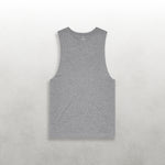 HBCU Active Tank