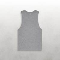HBCU Active Tank