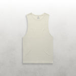 HBCU Active Tank