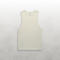 HBCU Active Tank
