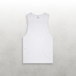 HBCU Active Tank