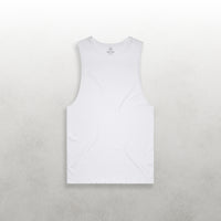 HBCU Active Tank